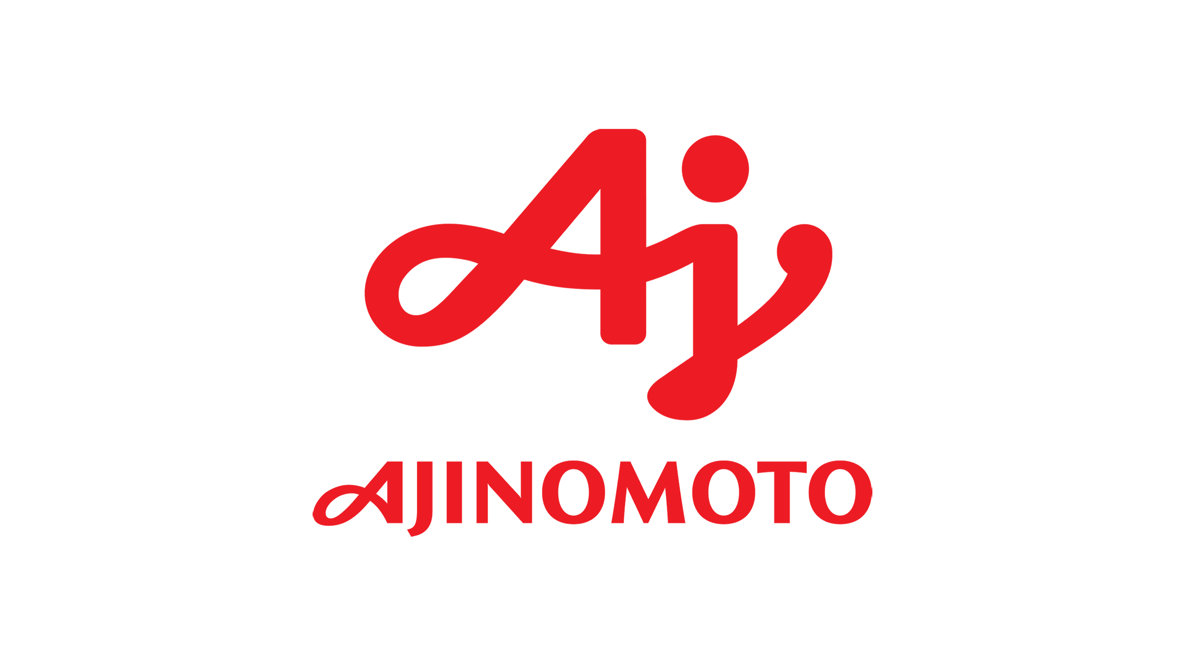 Ajinomoto Indonesia
