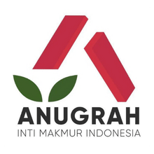 Anugrah Inti Makmur Indonesia