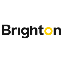 Brighton Real Estate Agent