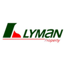 Lyman Property