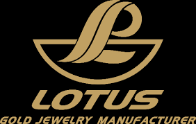 LOTUS Gold Jewelry Manufacturer