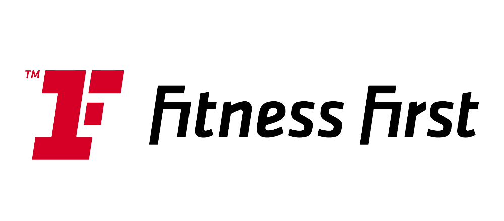 Fitness First Indonesia