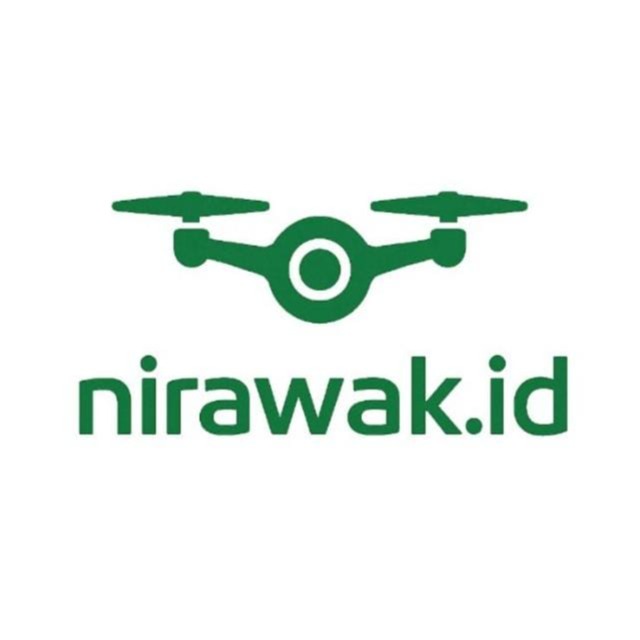 PT. TEKNOLOGI NIRAWAK NUSANTARA